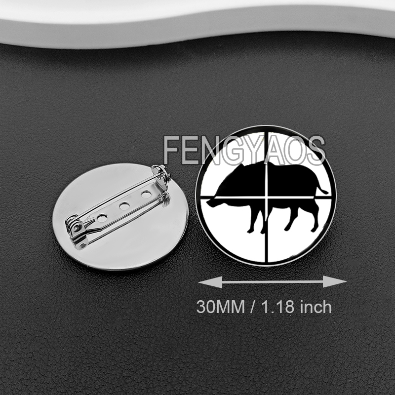 Stainless Steel New Wild Boar  - Wildman Hunting & Outdoor Vanderbijlpark review and price
