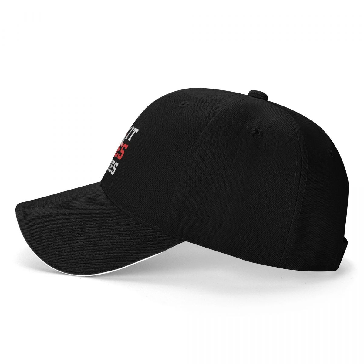 If it Flies it Dies - Duck Hun - Hunting Outdoor Apparel review and price