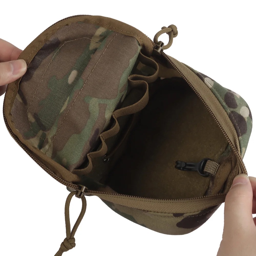 Tactical AG General Purpose Po - Outdoor Hunting Fleece review and price