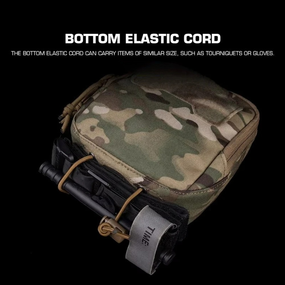 Tactical AG General Purpose Po - Outdoor Hunting Fleece review and price