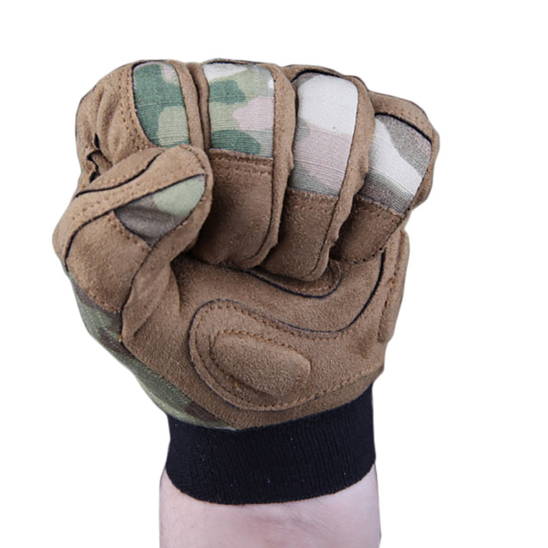 Emersongear Tactical Field Gam - Outdoor Hunting Gloves review and price