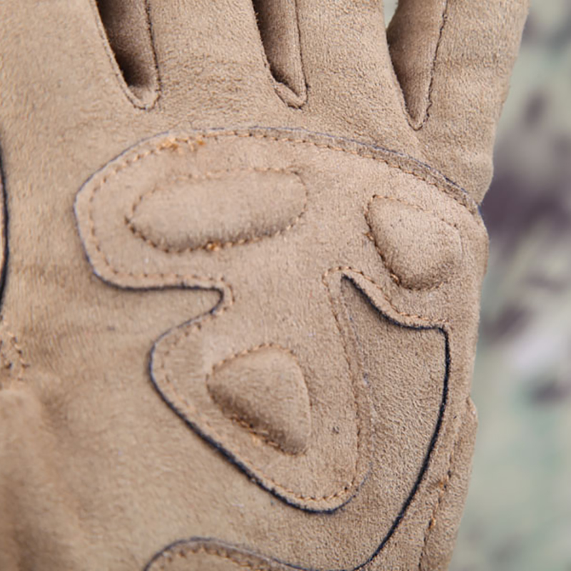 Emersongear Tactical Field Gam - Outdoor Hunting Gloves review and price