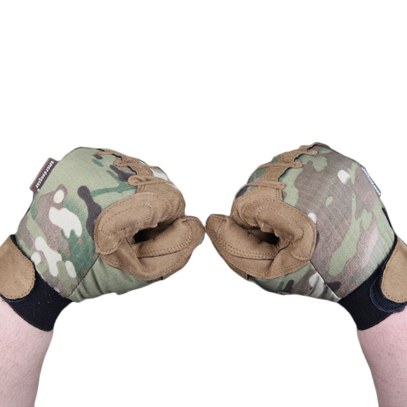 Emersongear Tactical Field Gam - Outdoor Hunting Gloves review and price