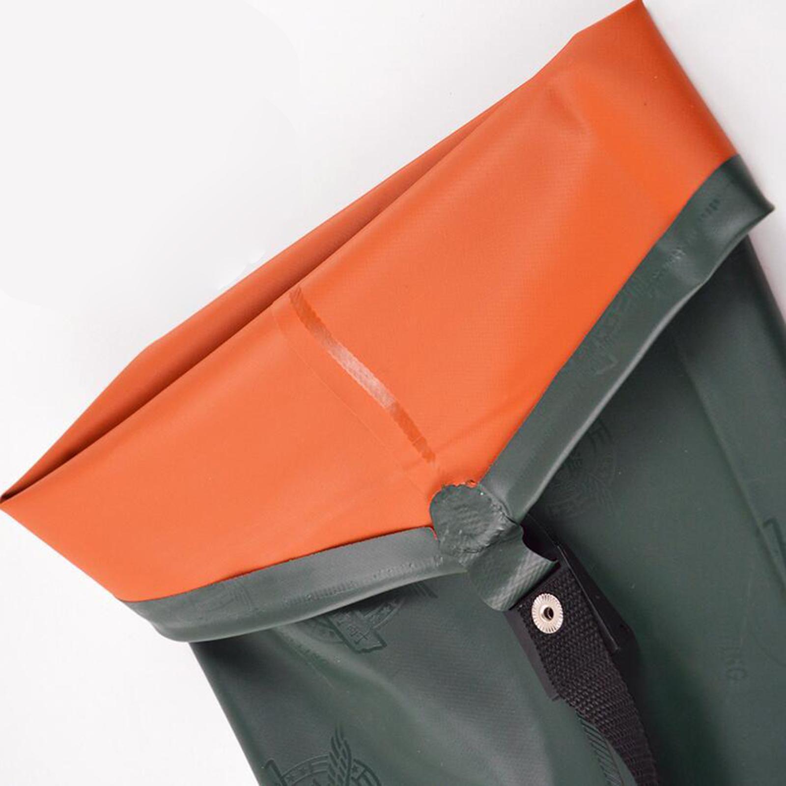 Fly Fishing Hip Waders Breatha - Outdoor Hunting Trousers review and price