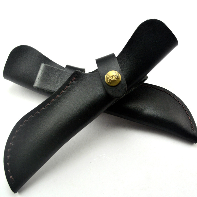 Outdoor Small Straight Knife S - Hunting Outdoor Edge Knives review and price