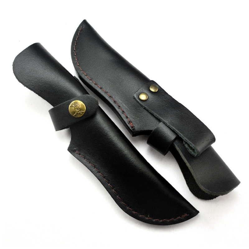 Outdoor Small Straight Knife S - Hunting Outdoor Edge Knives review and price