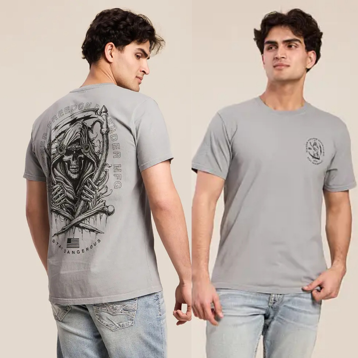 Family Flag Outdoor Military T - Outdoor Hunting Graphic Tees review and price