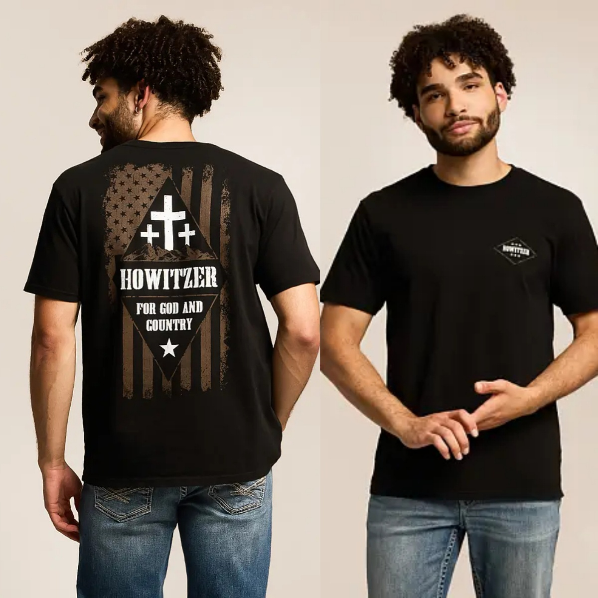 Family Flag Outdoor Military T - Outdoor Hunting Graphic Tees review and price