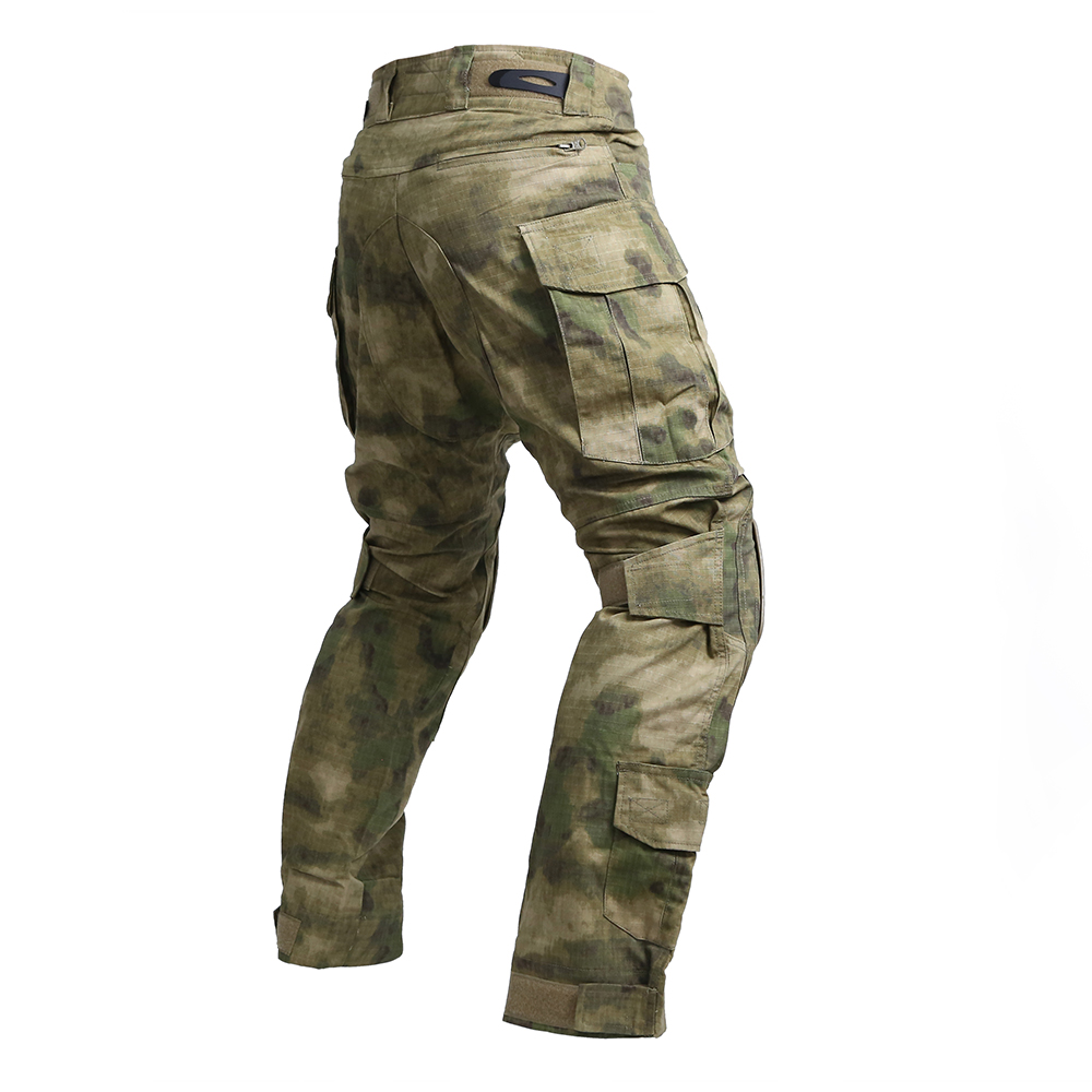 Emersongear Tactical Training  - Outdoor Hunting Trousers review and price