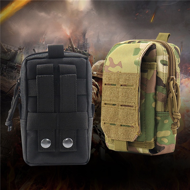 1000D Tactical Molle Pouch  Wa - Outdoor Hunting Fleece review and price