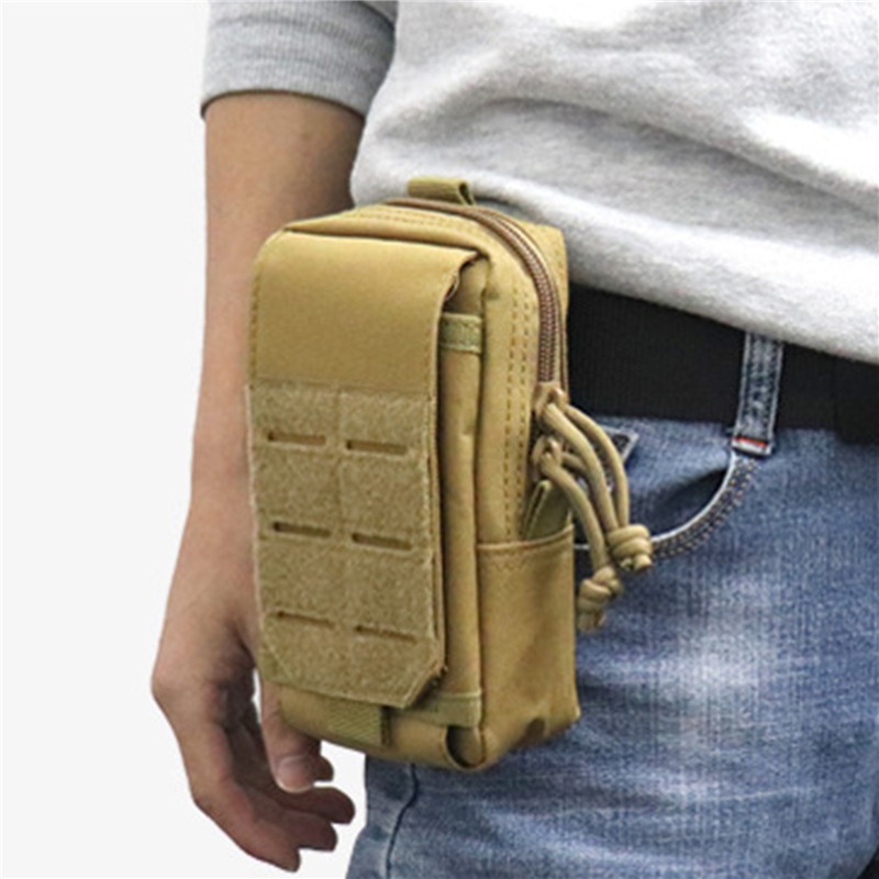 1000D Tactical Molle Pouch  Wa - Outdoor Hunting Fleece review and price