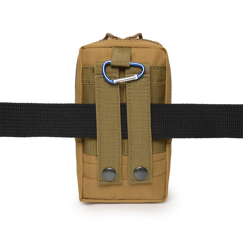 1000D Tactical Molle Pouch  Wa - Outdoor Hunting Fleece review and price