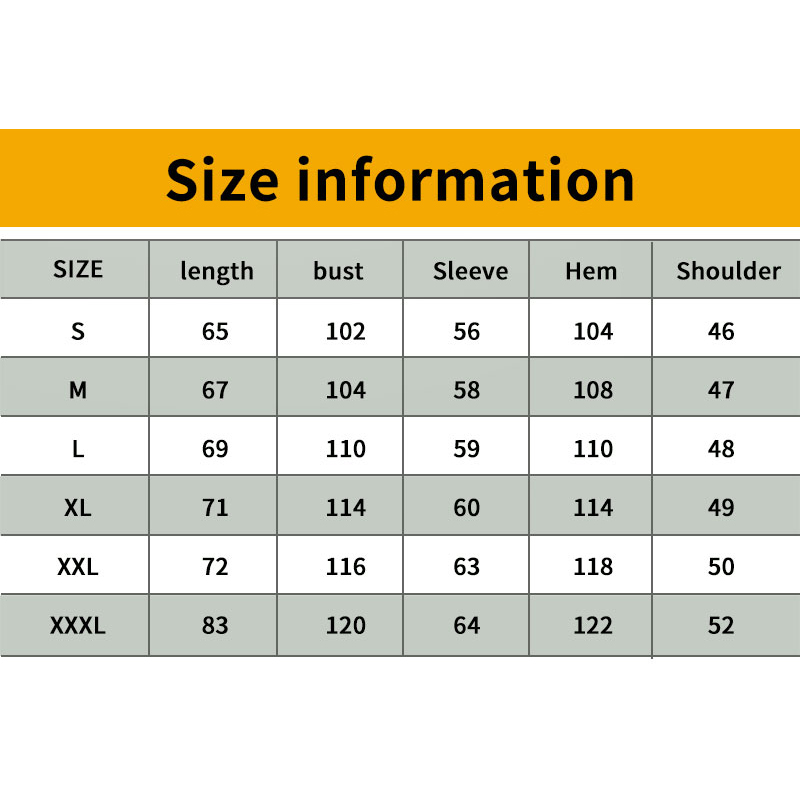 HAN WILD Softshell Jacekt Men  - Wildman Hunting & Outdoor Vanderbijlpark review and price