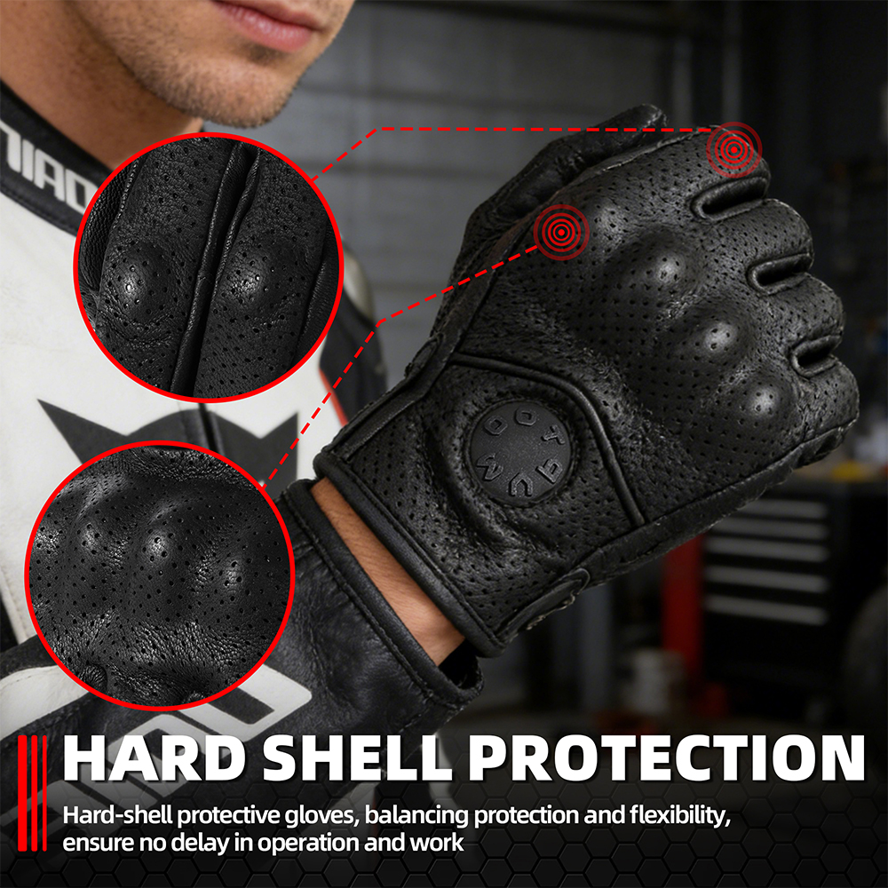 Outdoor Touch Screen Gloves Le - Outdoor Hunting Gloves review and price