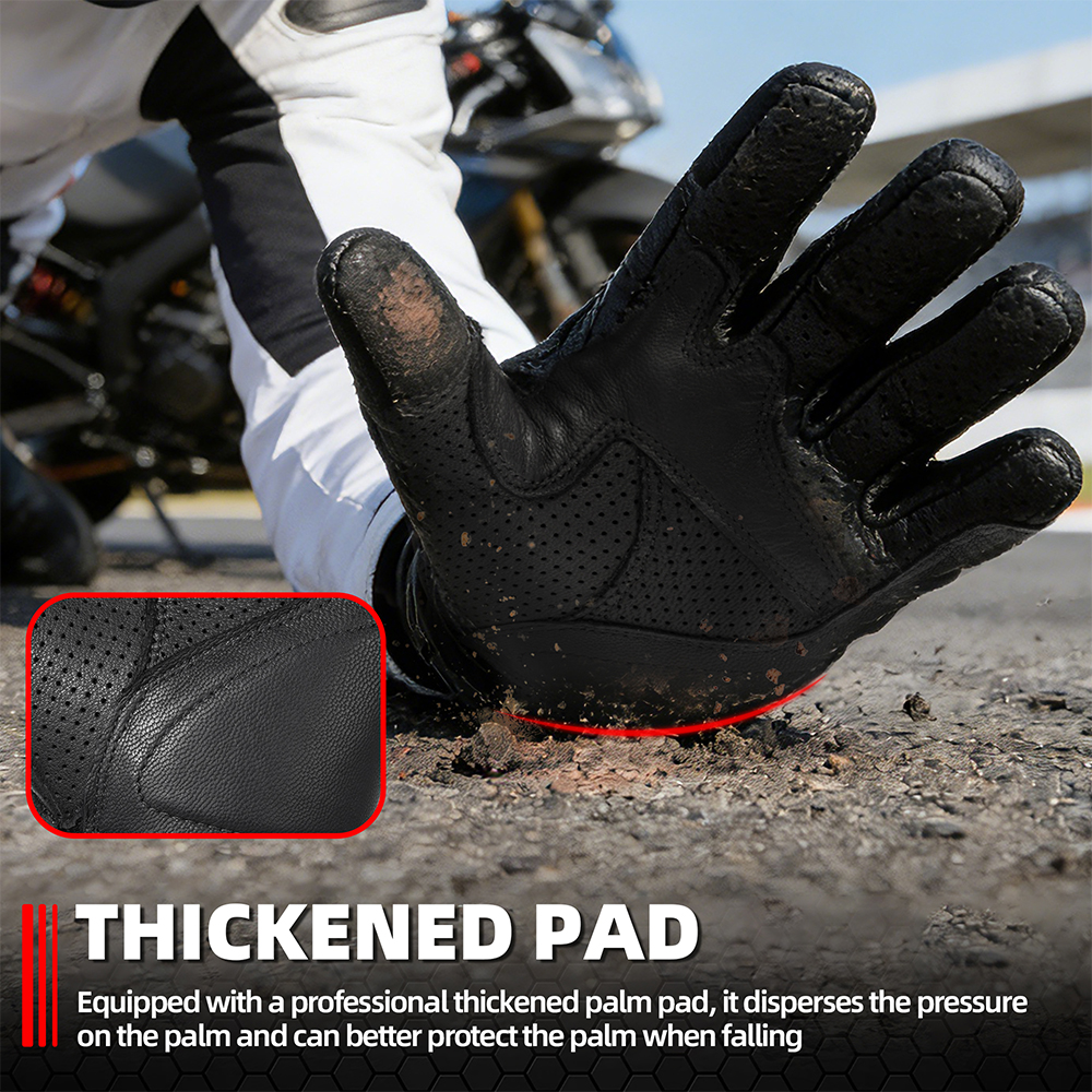 Outdoor Touch Screen Gloves Le - Outdoor Hunting Gloves review and price
