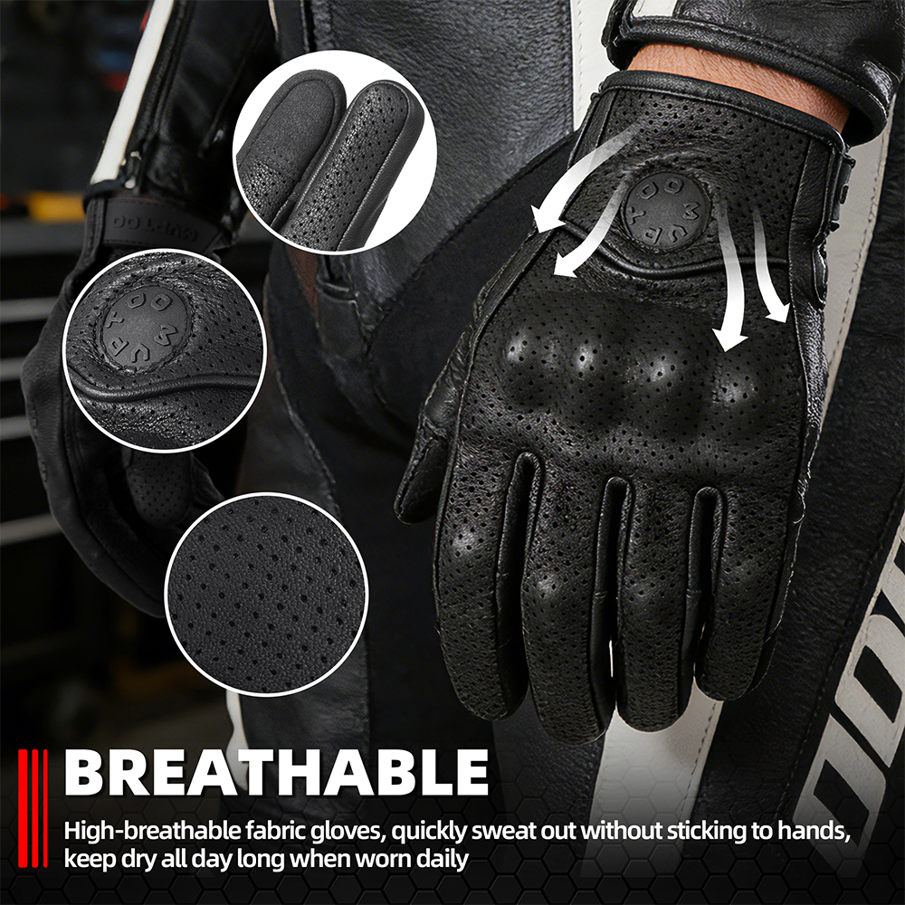 Outdoor Touch Screen Gloves Le - Outdoor Hunting Gloves review and price
