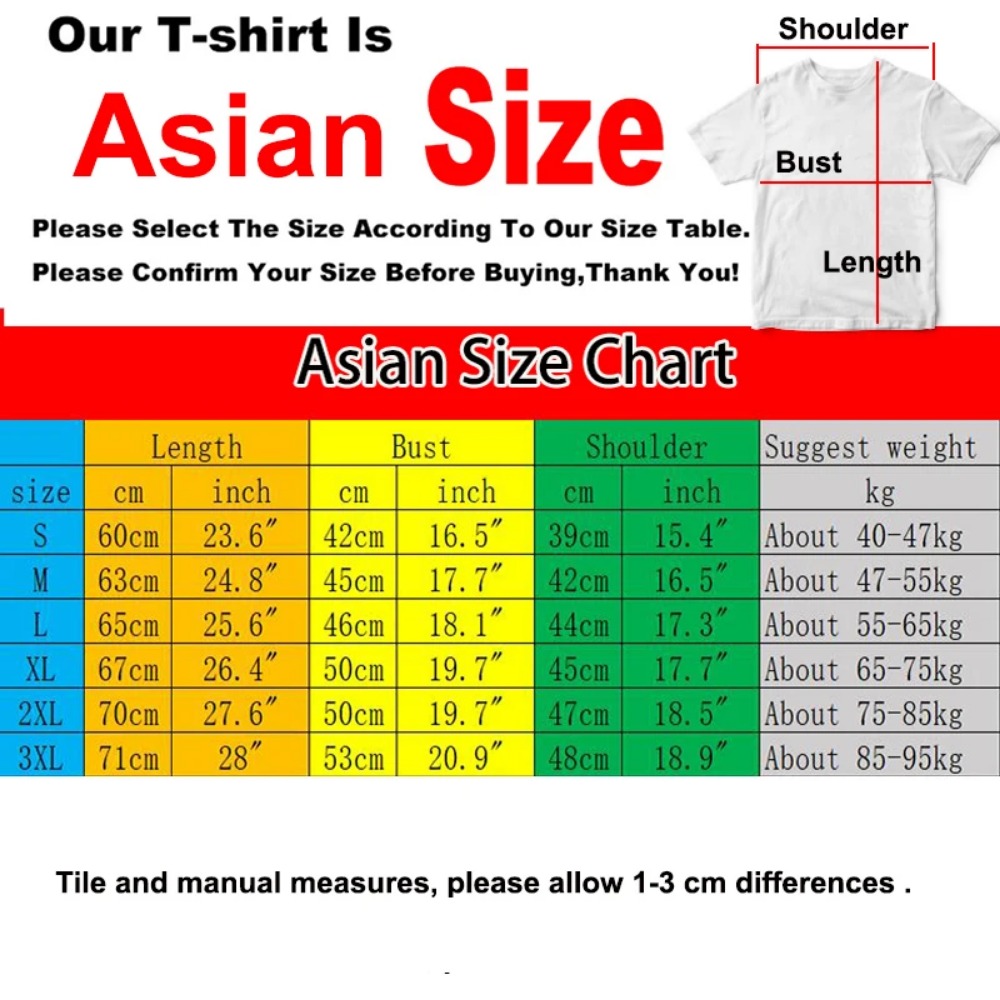 American Flag Deer Print T-shi - Outdoor Hunting Graphic Tees review and price