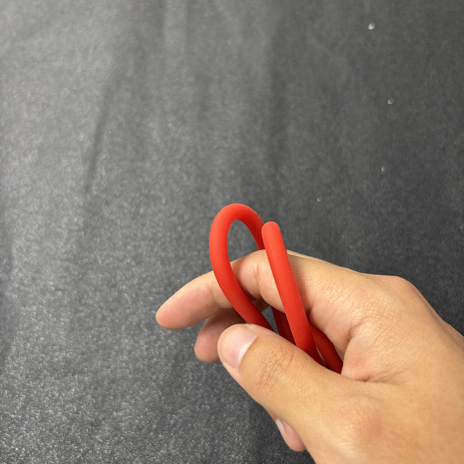 Folding Slingshot Rubber Bands - Outdoor Hunting Launcher review and price