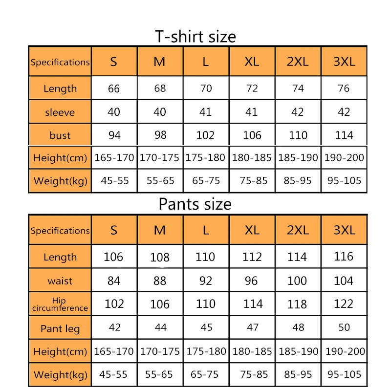 HAN WILD Hiking T-Shirt Tactic - Wildman Hunting & Outdoor Vanderbijlpark review and price