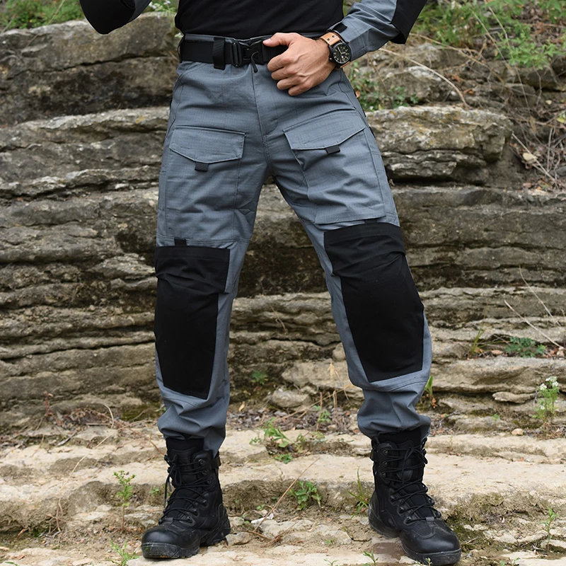 HAN WILD Hiking T-Shirt Tactic - Wildman Hunting & Outdoor Vanderbijlpark review and price