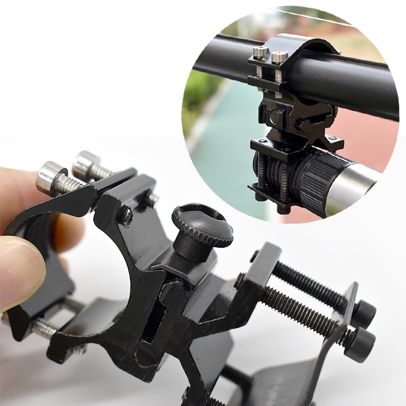 Metal Rail Clips Outdoor Hunti - Outdoor Hunting Launcher review and price