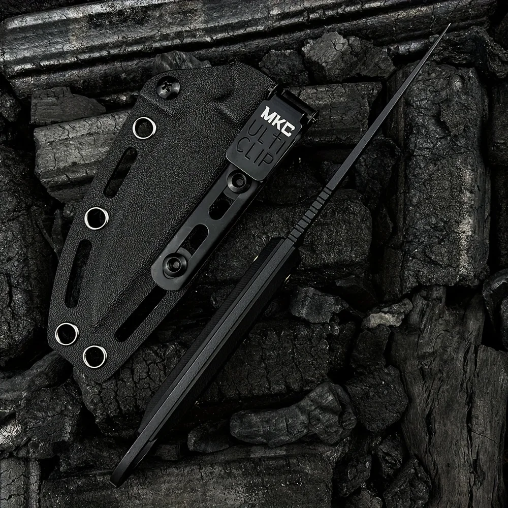 WARGOAT Fixed Blade Knife Magn - Hunting Outdoor Edge Knives review and price