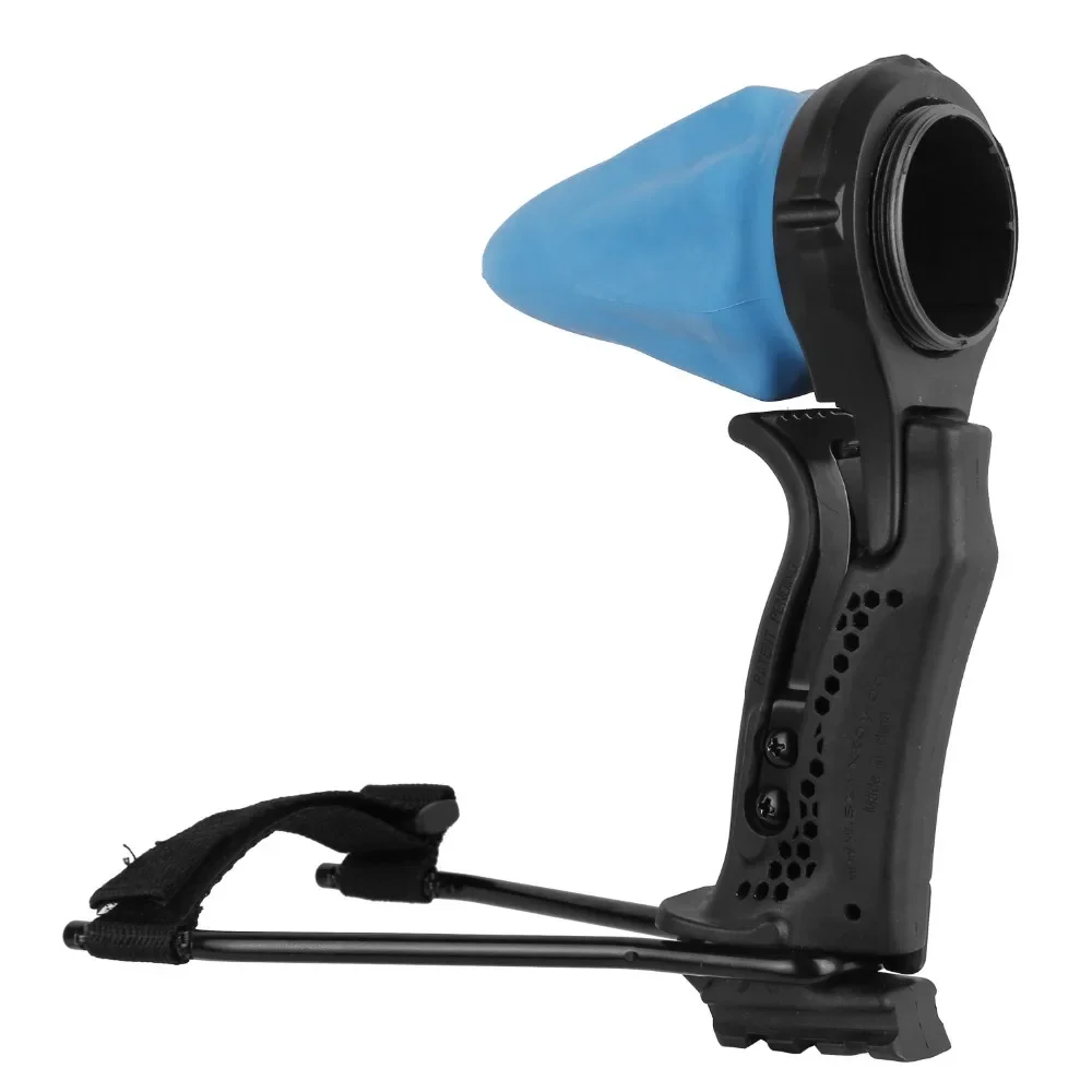 Outdoor Powerful Tactical Pock - Outdoor Hunting Launcher review and price