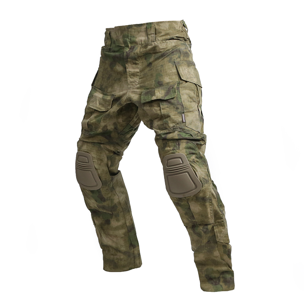 Emersongear Tactical Training  - Outdoor Hunting Trousers review and price