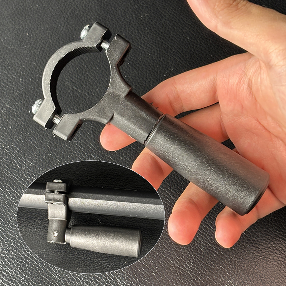 DIY Slingshot Grip, Outdoor Hu - Outdoor Hunting Launcher review and price