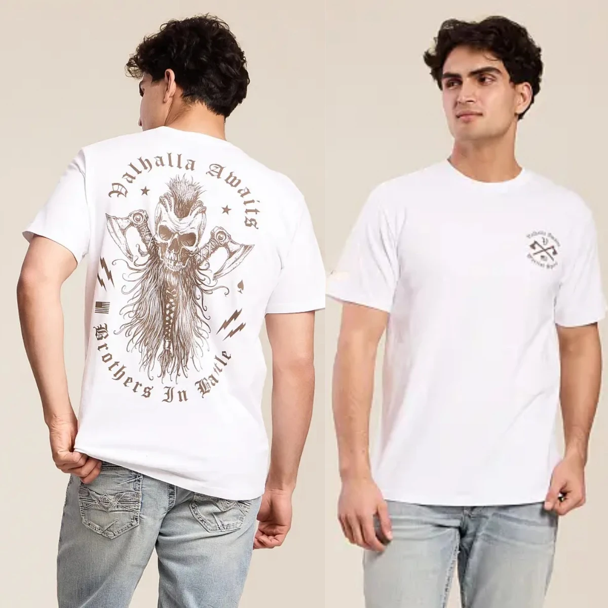 Blue Collar Essentials Outdoor - Outdoor Hunting Graphic Tees review and price