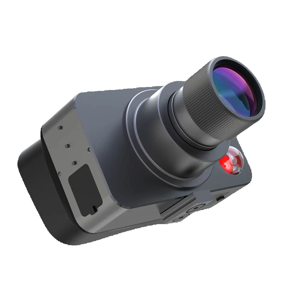 Night Vision Scope for Rifles  - Crossbow Scope Sight review and price