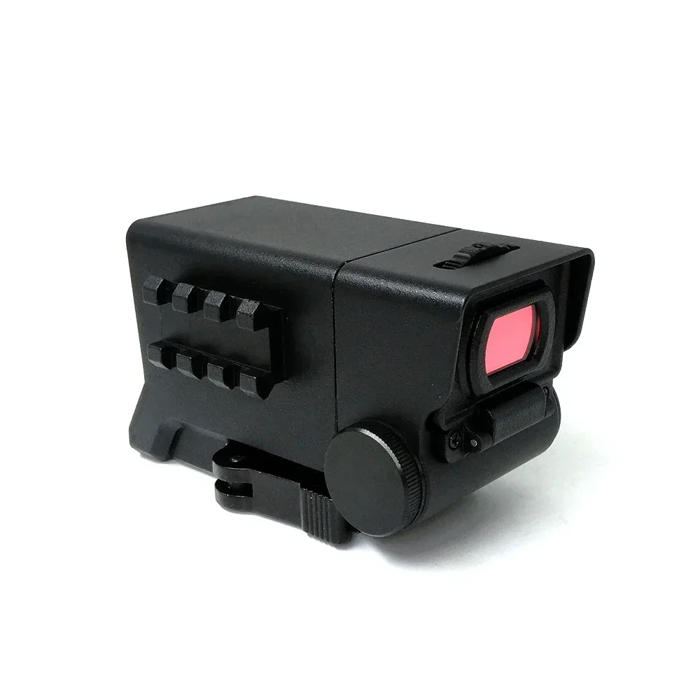 Digital Night Vision Optical S - Crossbow Scope Sight review and price