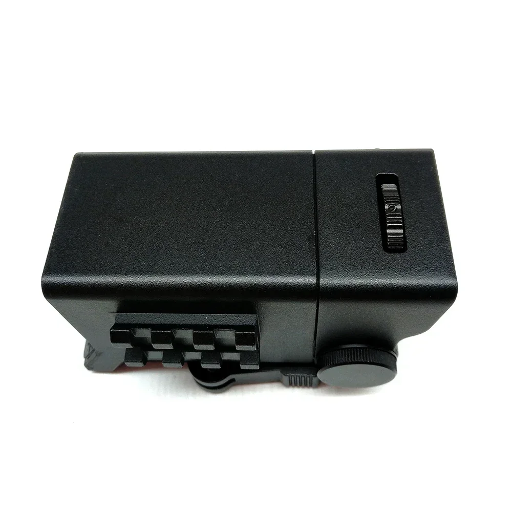 Digital Night Vision Optical S - Crossbow Scope Sight review and price