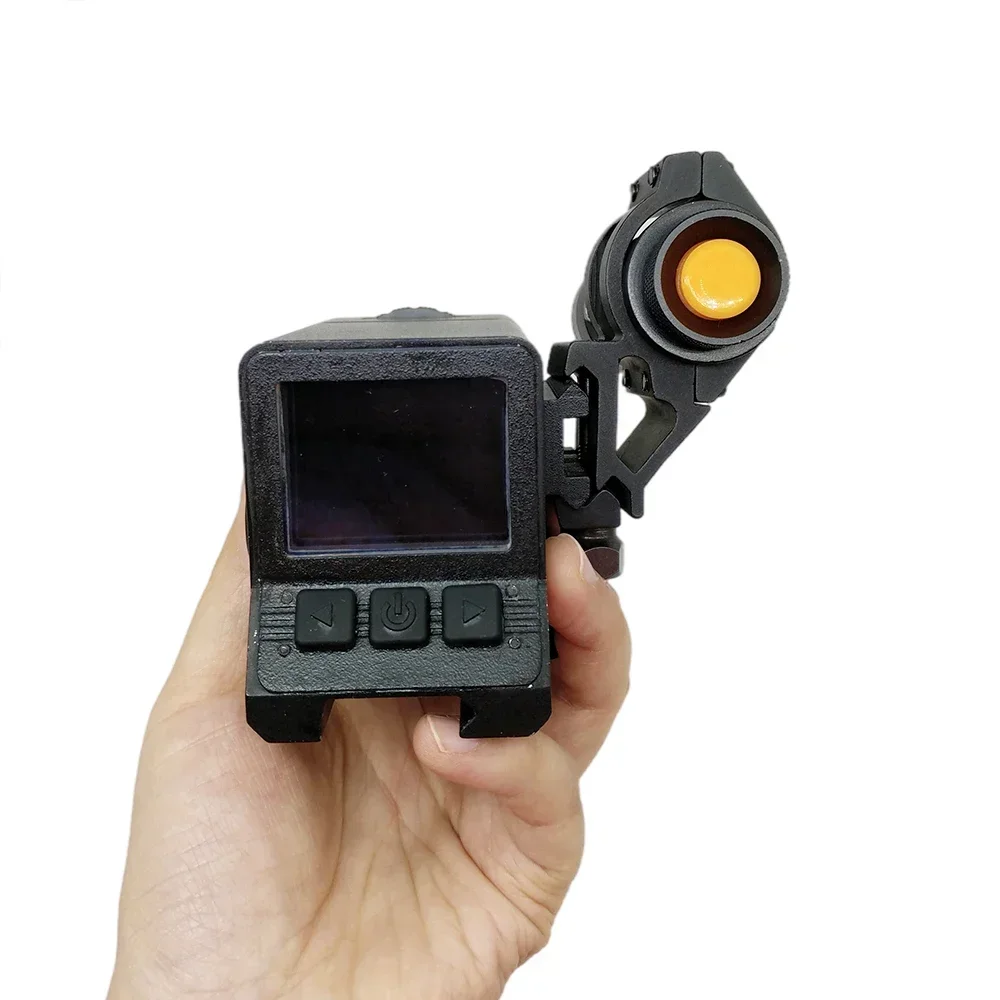 Digital Night Vision Optical S - Crossbow Scope Sight review and price