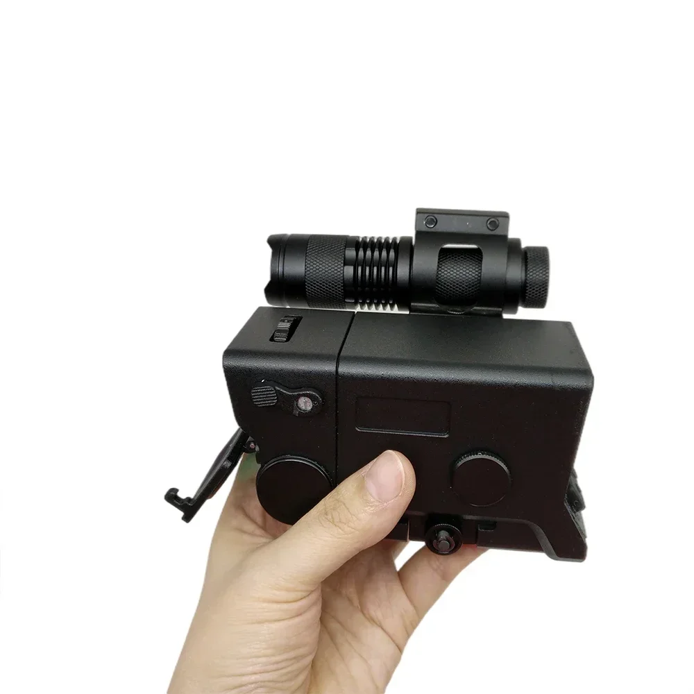 Digital Night Vision Optical S - Crossbow Scope Sight review and price
