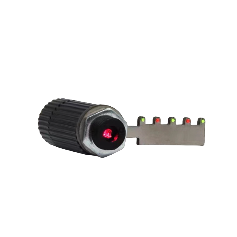 1pcs Slingshot Sight Accessory - Crossbow Scope Sight review and price