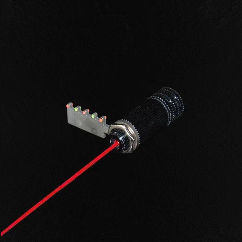 1pcs Slingshot Sight Accessory - Crossbow Scope Sight review and price