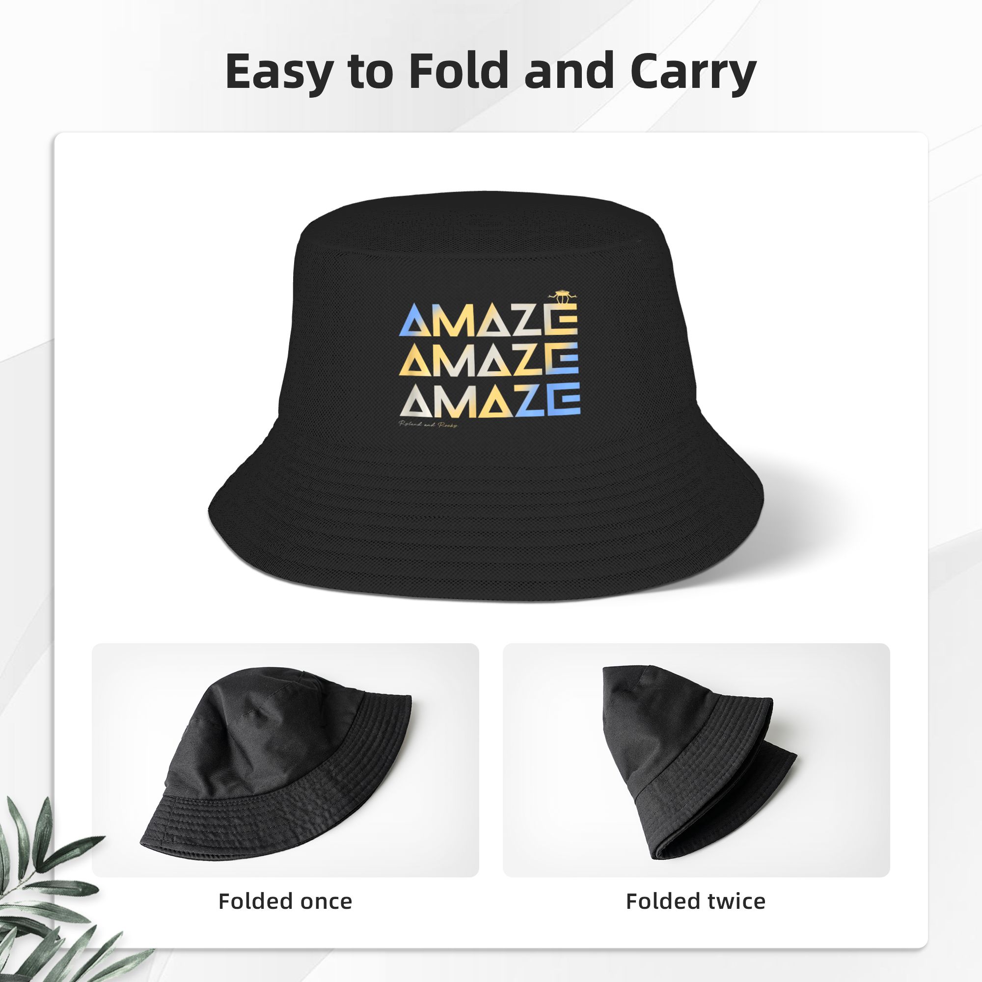 Funny Space Quote Amaze. Proje - Outdoor Hunting Quotes review and price