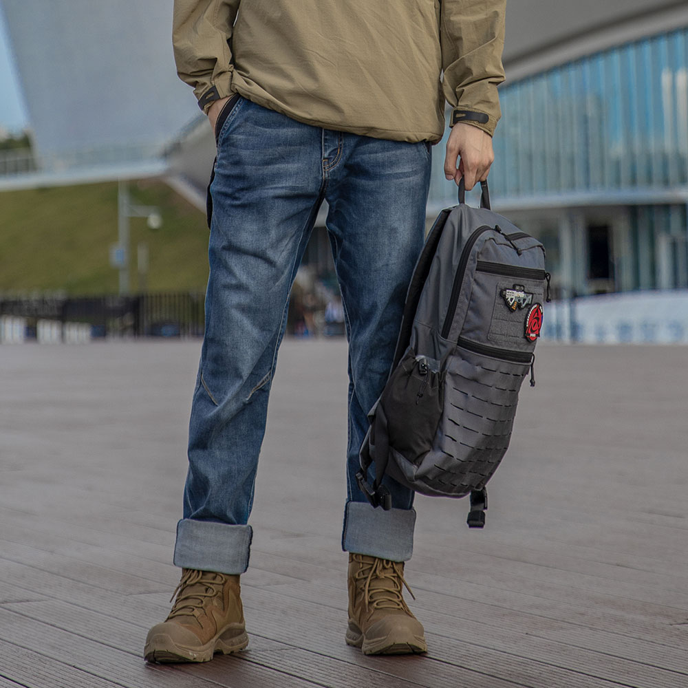 Emersongear Blue Label Freedom - Outdoor Hunting Trousers review and price