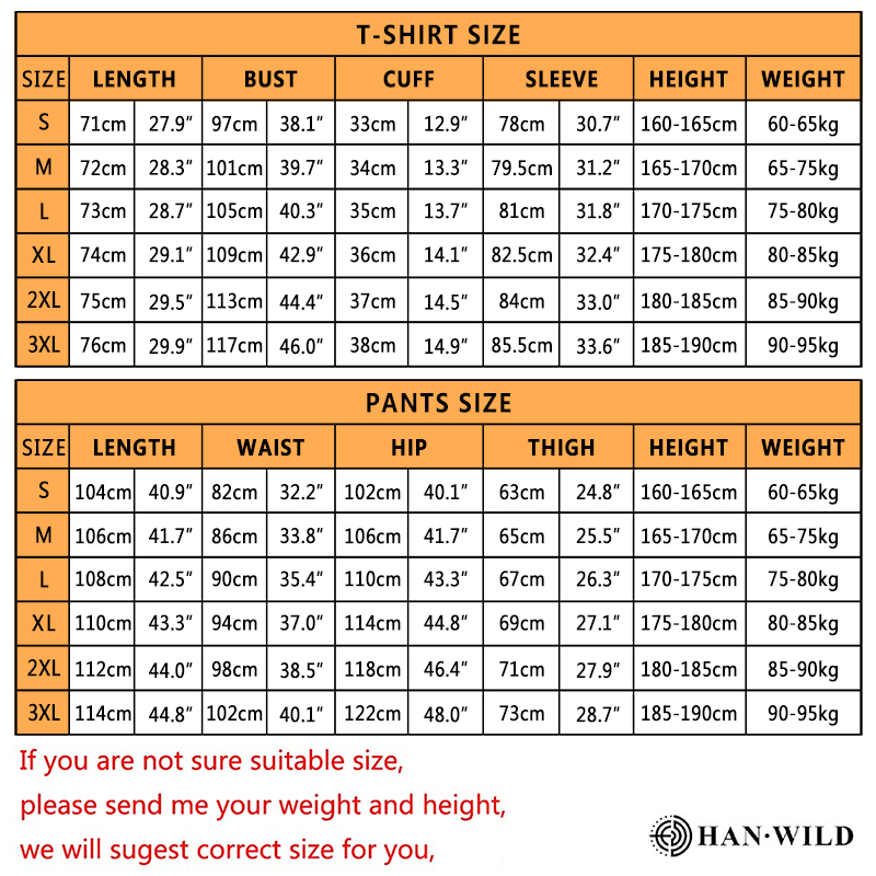Men Outdoor Tactic Jacket+G3 P - Wildman Hunting & Outdoor Vanderbijlpark review and price