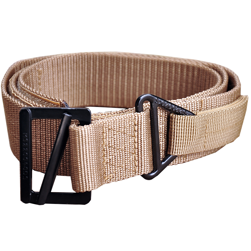 Combat Belts Quick Release Tac - Wildman Hunting & Outdoor Vanderbijlpark review and price