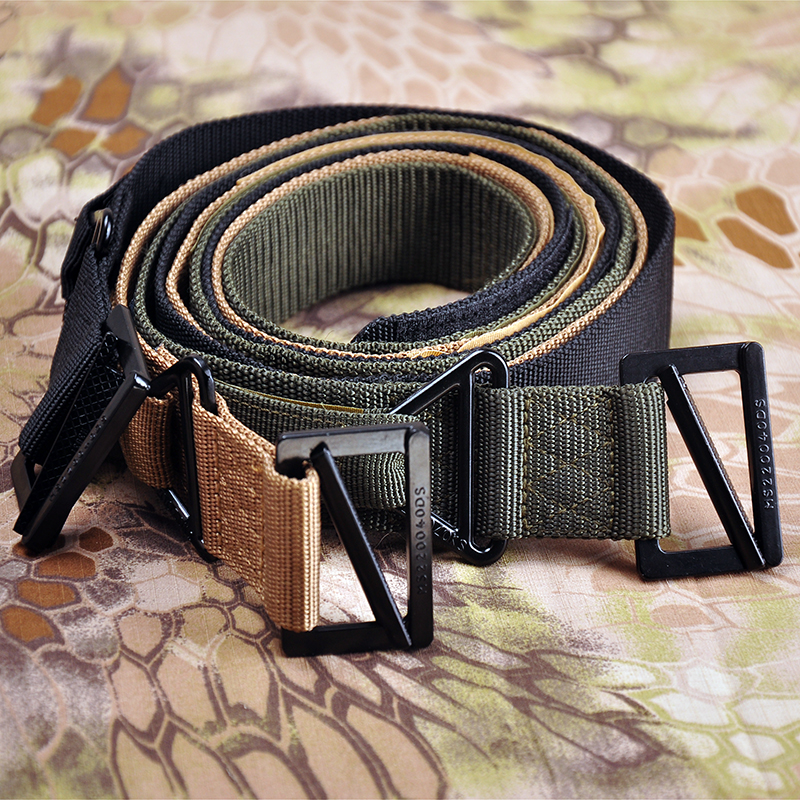 Combat Belts Quick Release Tac - Wildman Hunting & Outdoor Vanderbijlpark review and price