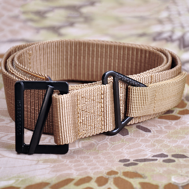 Combat Belts Quick Release Tac - Wildman Hunting & Outdoor Vanderbijlpark review and price