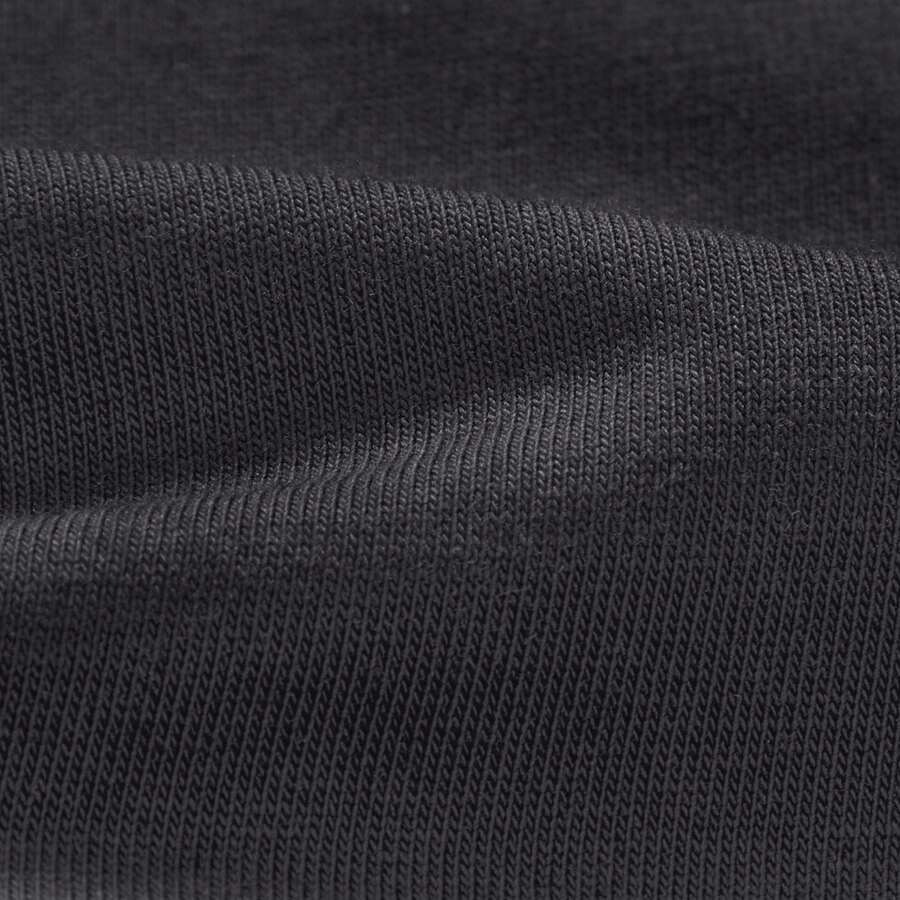 【New Arrival】Winter Camo Bow H - Outdoor Hunting Graphic Tees review and price