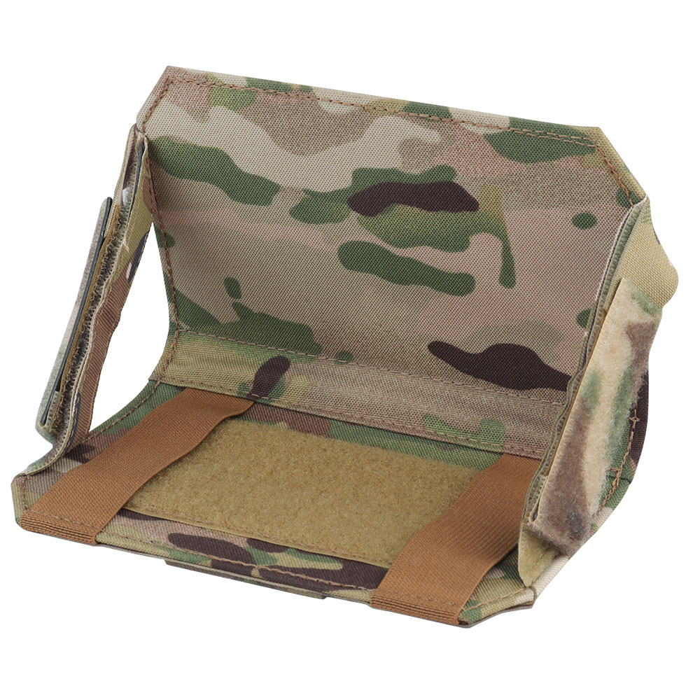 Tactical Admin Phone Pouch MOL - Outdoor Hunting Fleece review and price