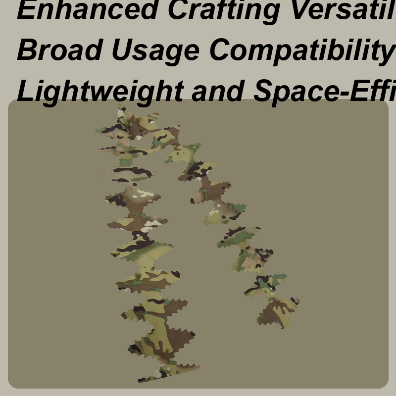 Gilly Clothes Strap Weaving Ca - Hunting Outdoor Apparel review and price