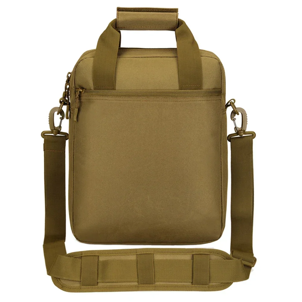 New Men’s Waterproof Messenger - Outdoor Hunting News review and price