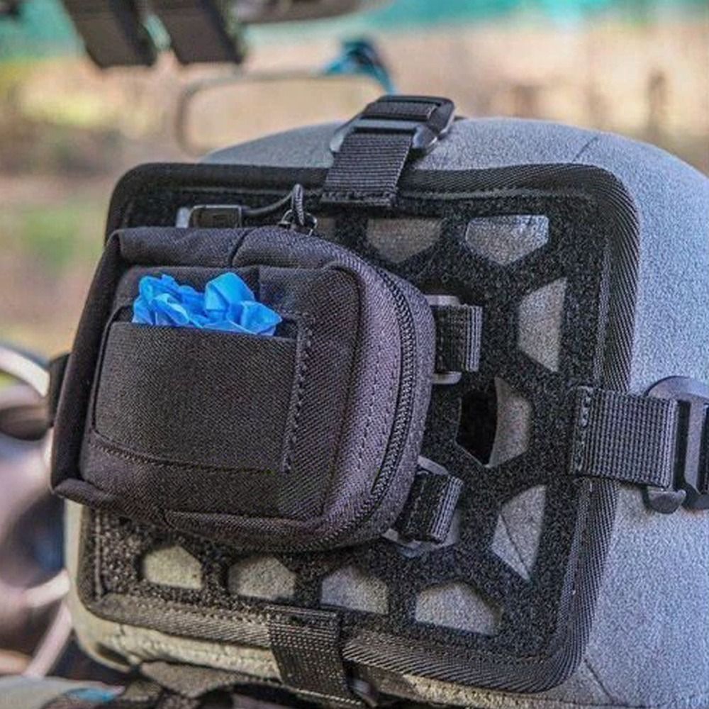 Sturdy Nylon Duty Belt Gloves  - Outdoor Hunting Gloves review and price