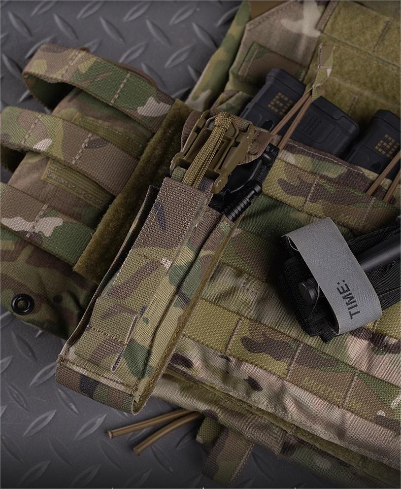 Tactical Outdoor Quick tourniq - Hunting Outdoor Apparel review and price