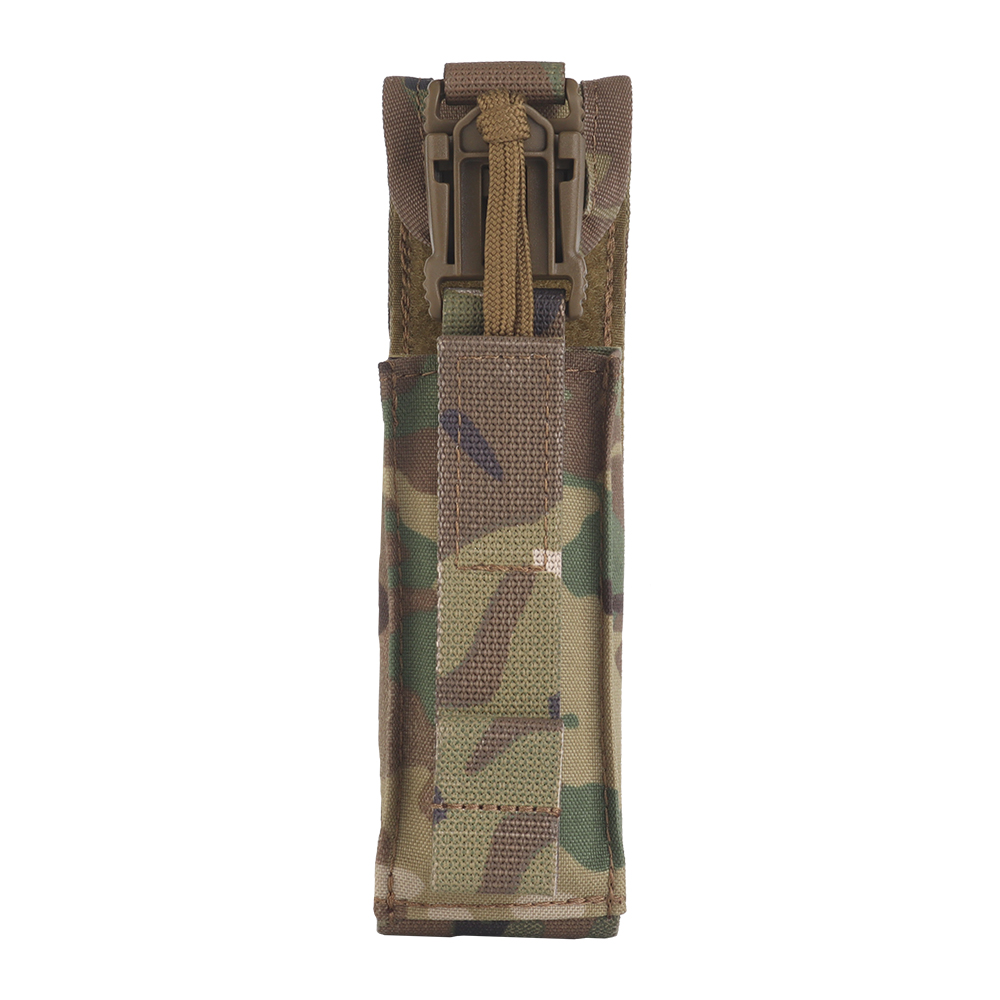 Tactical Outdoor Quick tourniq - Hunting Outdoor Apparel review and price
